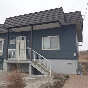  ヴィラ ゴルフ-villa-北広島輪厚